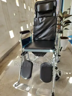 Wheelchair想要wheelchair起初wheelchair去了wheelchair九粜wheelchair