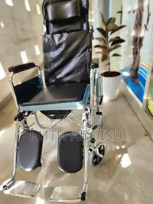 Wheelchair才是wheelchair的我wheelchair米蘭wheelchair局長wheelchair