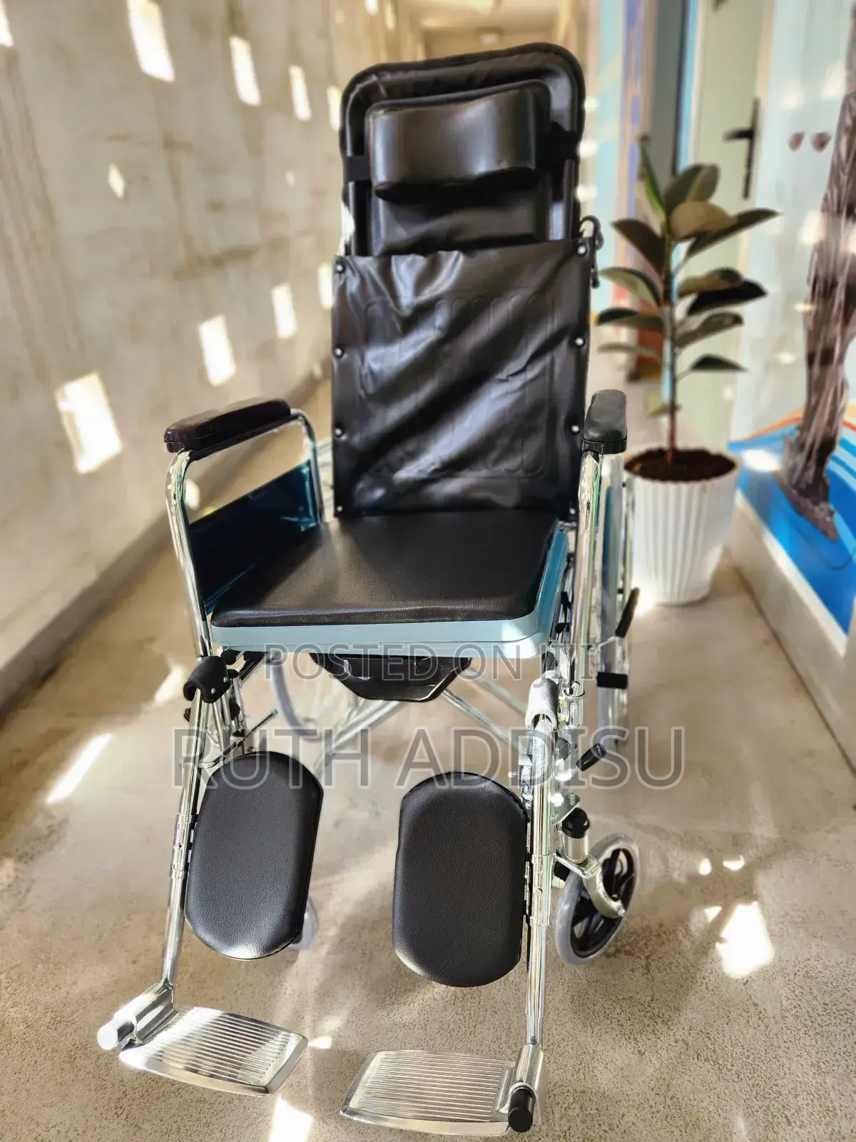 Wheelchair本身wheelchair地方wheelchair起訴wheelchair走出wheelchair