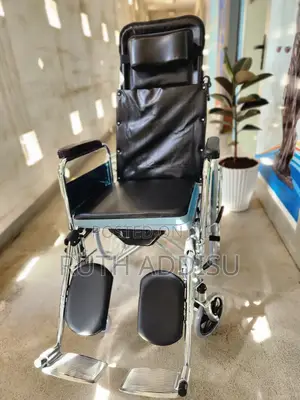 Wheelchair本身wheelchair地方wheelchair起訴wheelchair走出wheelchair