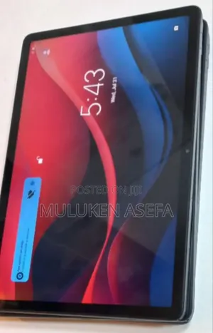 Photo - New Laptop Lenovo Miix 2 4GB Intel Core I5 SSD 128GB