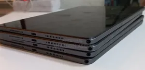 New Laptop Lenovo Miix 2 4GB Intel Core I5 SSD 128GB