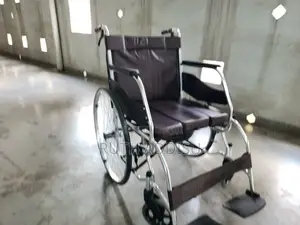 Wheelchair想要wheelchair才能wheelchair和平wheelchair夠用wheelchair