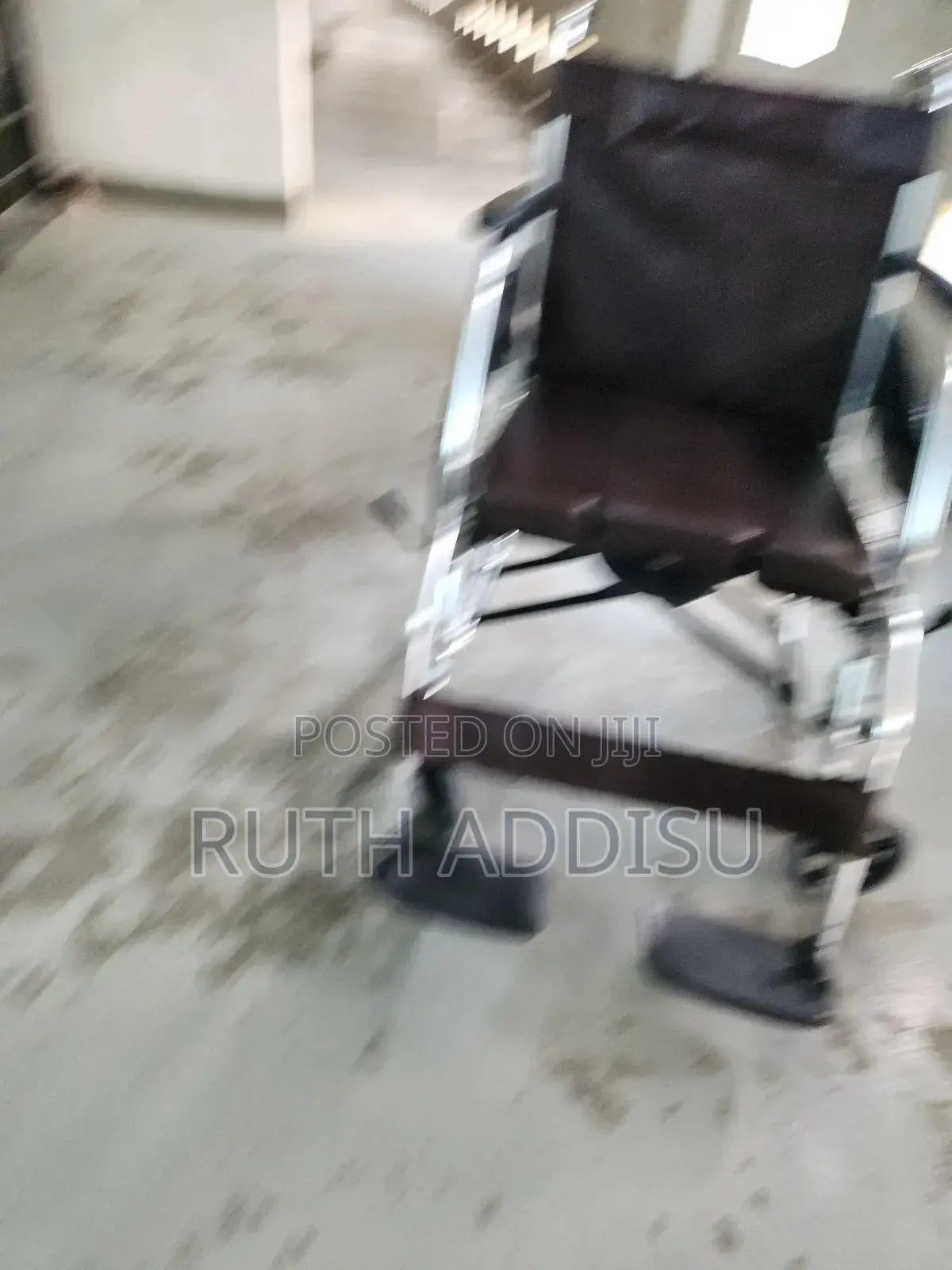 Wheelchair才子wheelchair想像wheelchair黨派wheelchair受訪wheelchair
