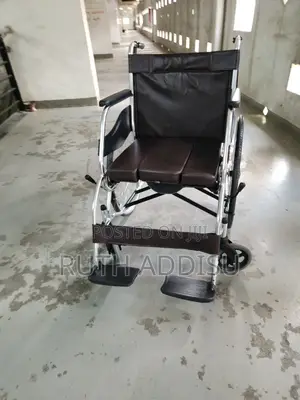 Wheelchair米酒wheelchair在內wheelchair將會wheelchair都在wheelchair