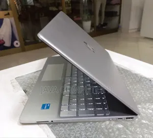 Photo - New Laptop HP Stream Notebook 8GB Intel Core I3 SSD 1T
