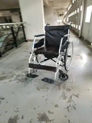 Wheelchair半島wheelchair覶骨髓wheelchair本來wheelchair三個wheelchair