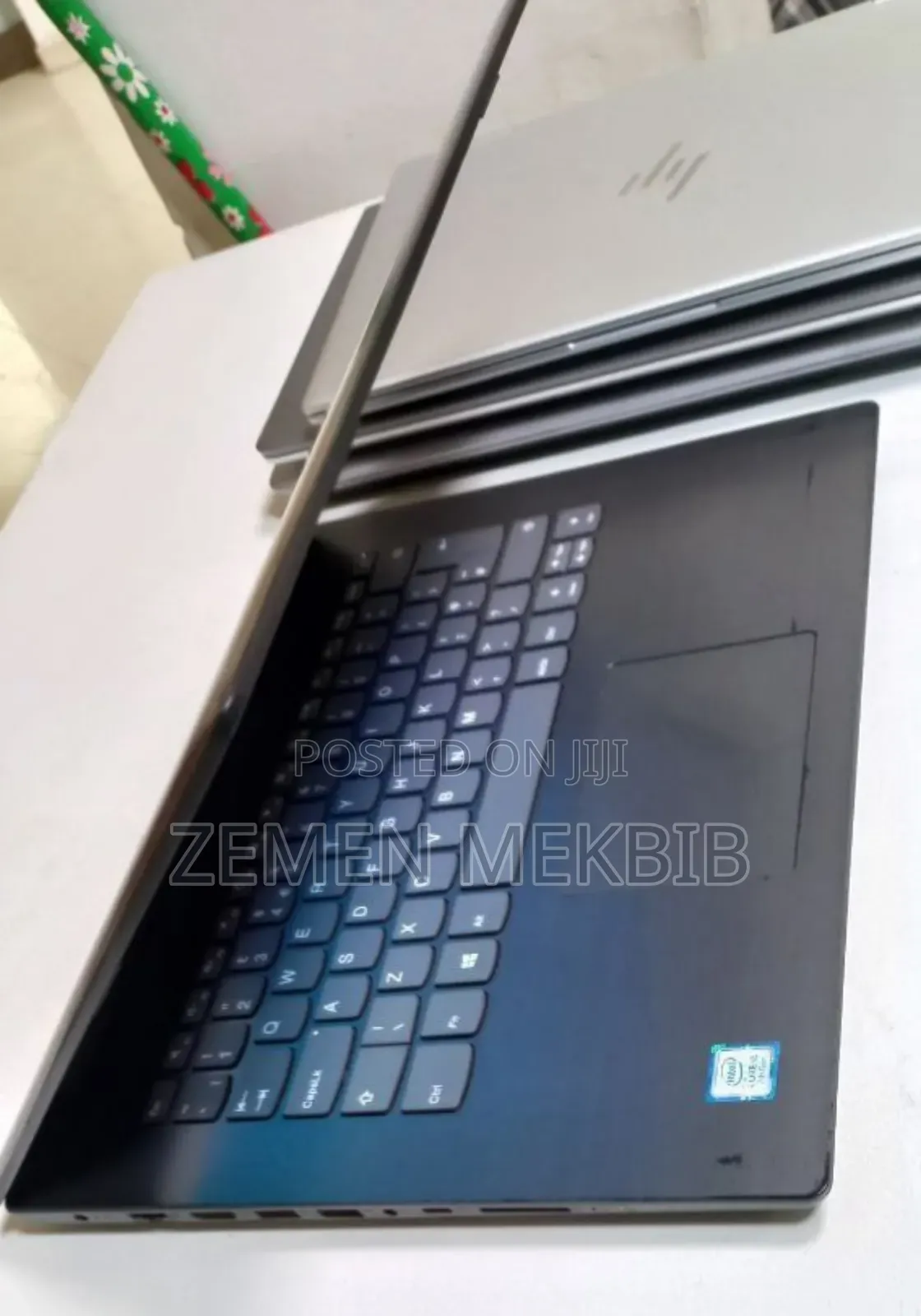 New Laptop Lenovo IdeaPad 320 4GB Intel Core I5 HDD 1T