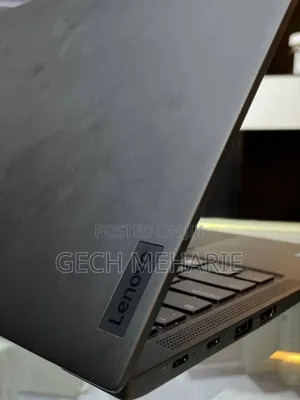 New Laptop Lenovo ThinkPad X1 Carbon 32GB Intel Core I7 SSD 512GB