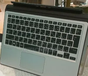 Photo - New Laptop HP Pavilion 15 8GB Intel Core I5 SSD 256GB