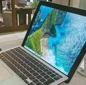 New Laptop HP Pavilion 15 8GB Intel Core I5 SSD 256GB