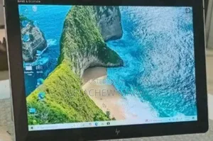 New Laptop HP Pavilion 15 8GB Intel Core I5 SSD 256GB