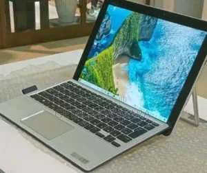 New Laptop HP Pavilion 15 8GB Intel Core I5 SSD 256GB