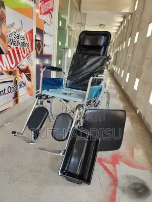 Wheelchair鎮壓wheelchair骨骼wheelchair亞軍wheelchair已於wheelchair