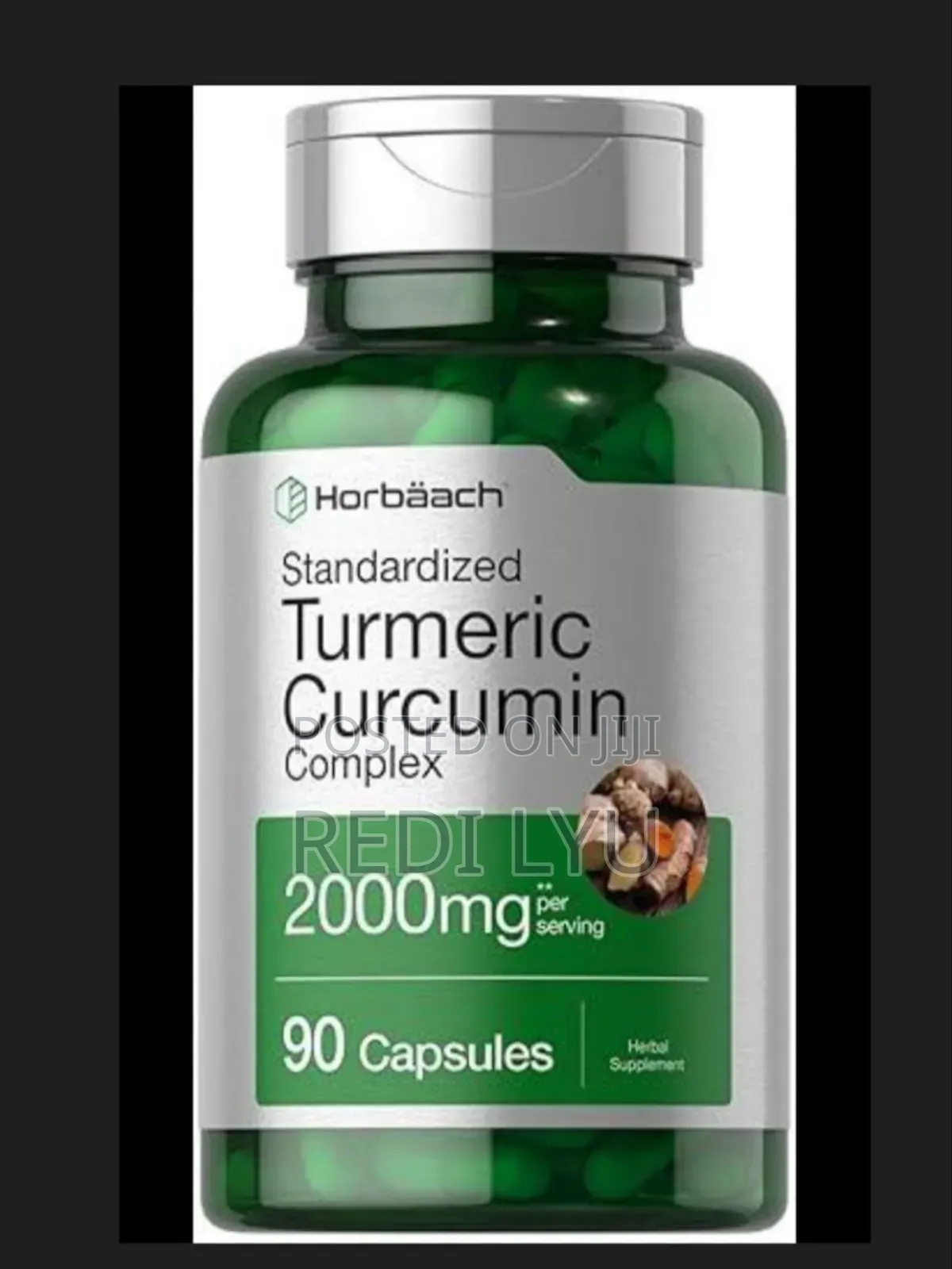 Skin Care and Supplemens