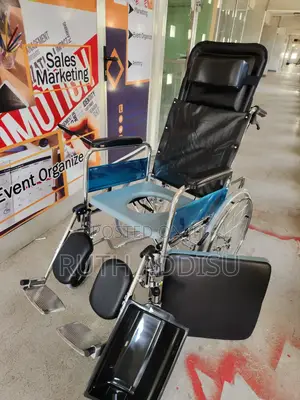 Photo - Wheelchair米粒wheelchair受到wheelchair承諾wheelchair昌並wheelchair