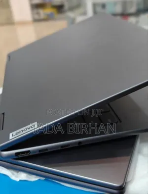 New Laptop Lenovo Ideapad 3 18GB Intel Core I7 SSD 1T