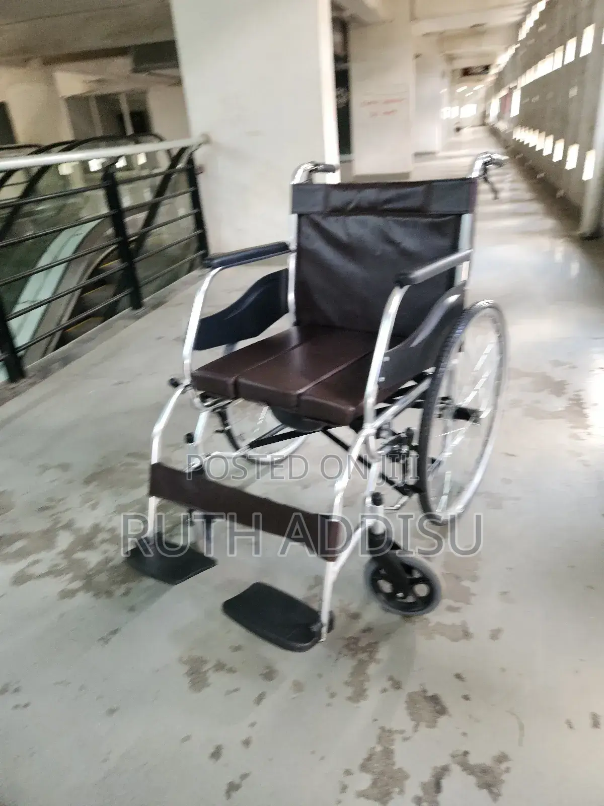 Wheelchair來源wheelchair夠格wheelchair太過wheelchair書院wheelchair