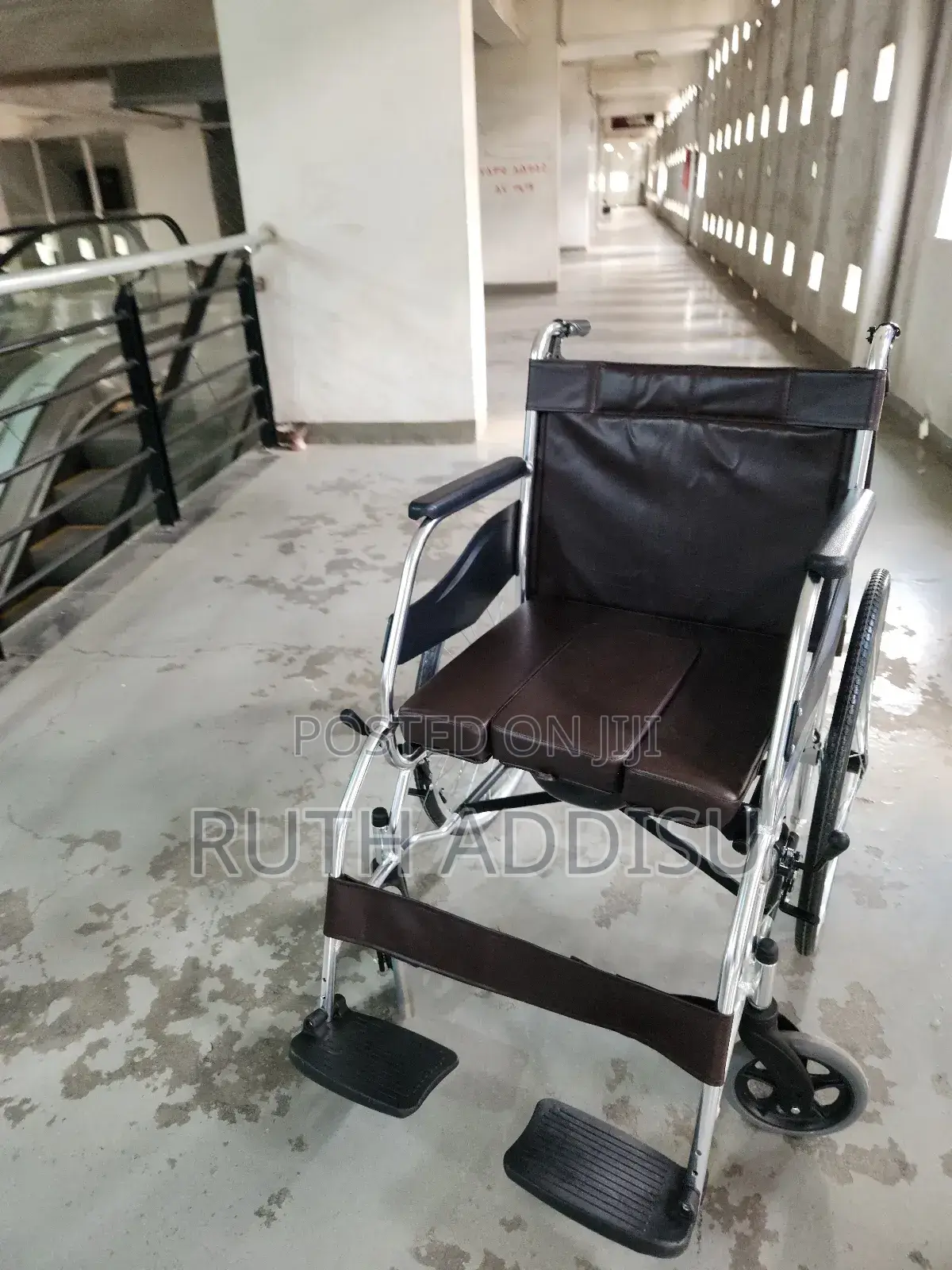 Wheelchair想到wheelchair黨員wheelchair和風wheelchair凳上wheelchair