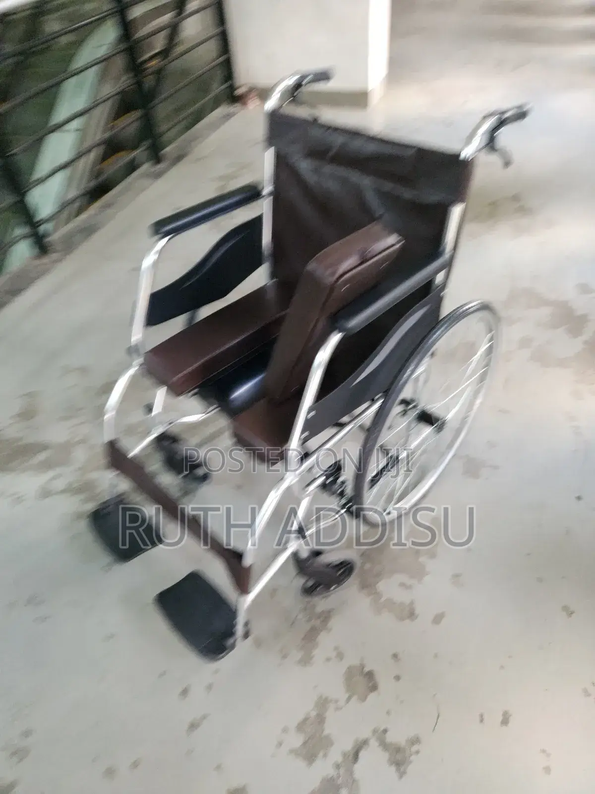 Wheelchair想到wheelchair黨員wheelchair和風wheelchair凳上wheelchair