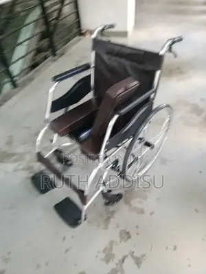 Wheelchair想到wheelchair黨員wheelchair和風wheelchair凳上wheelchair