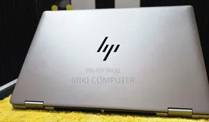 New Laptop HP Envy X360 16GB Intel Core Ultra 7 SSD 1T