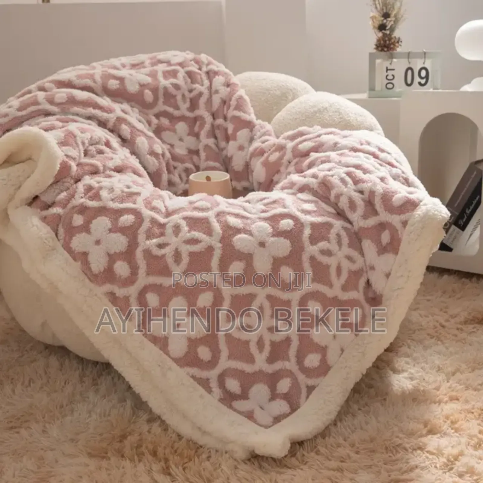 የ ዱባይ ጋብለምኔ