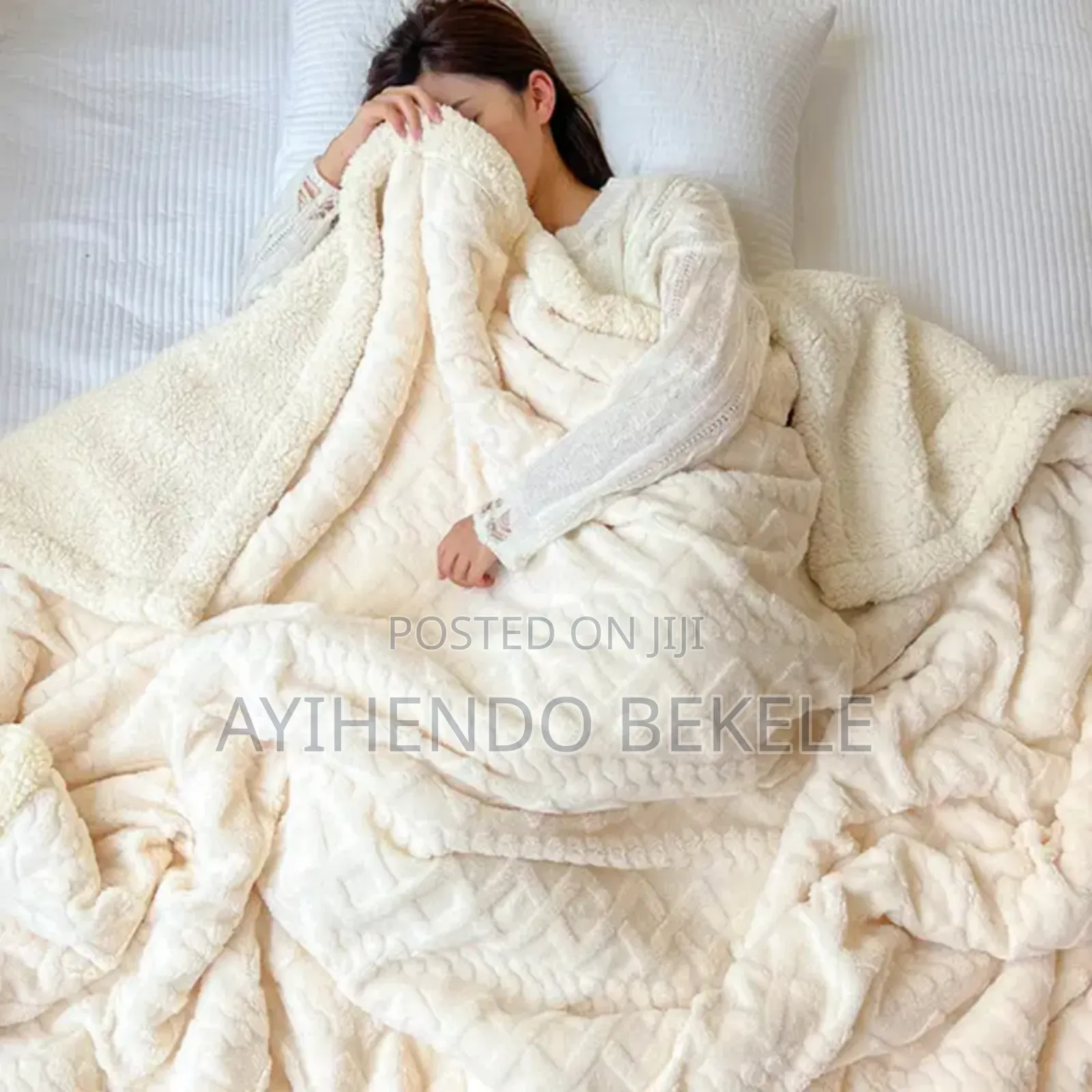 የ ዱባይ ጋብለምኔ