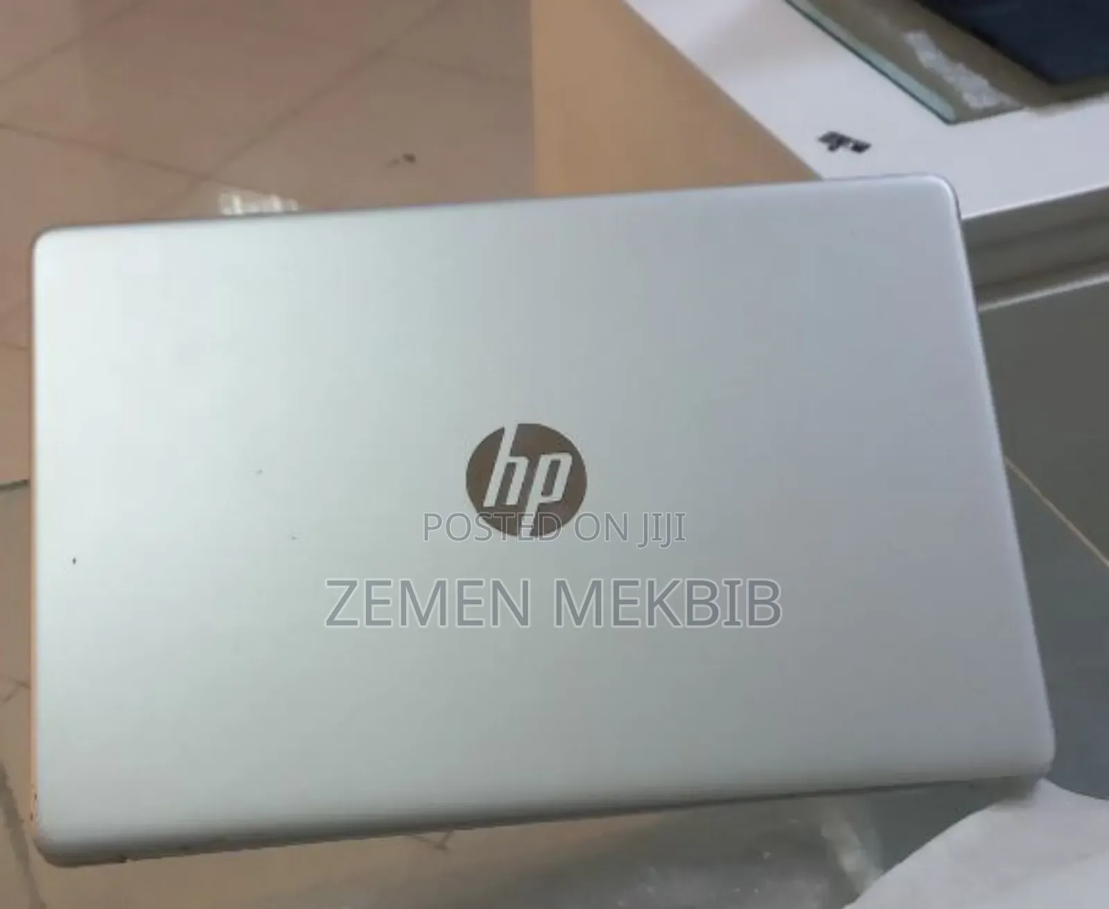 New Laptop HP Stream Notebook 8GB Intel Core I7 SSD 512GB