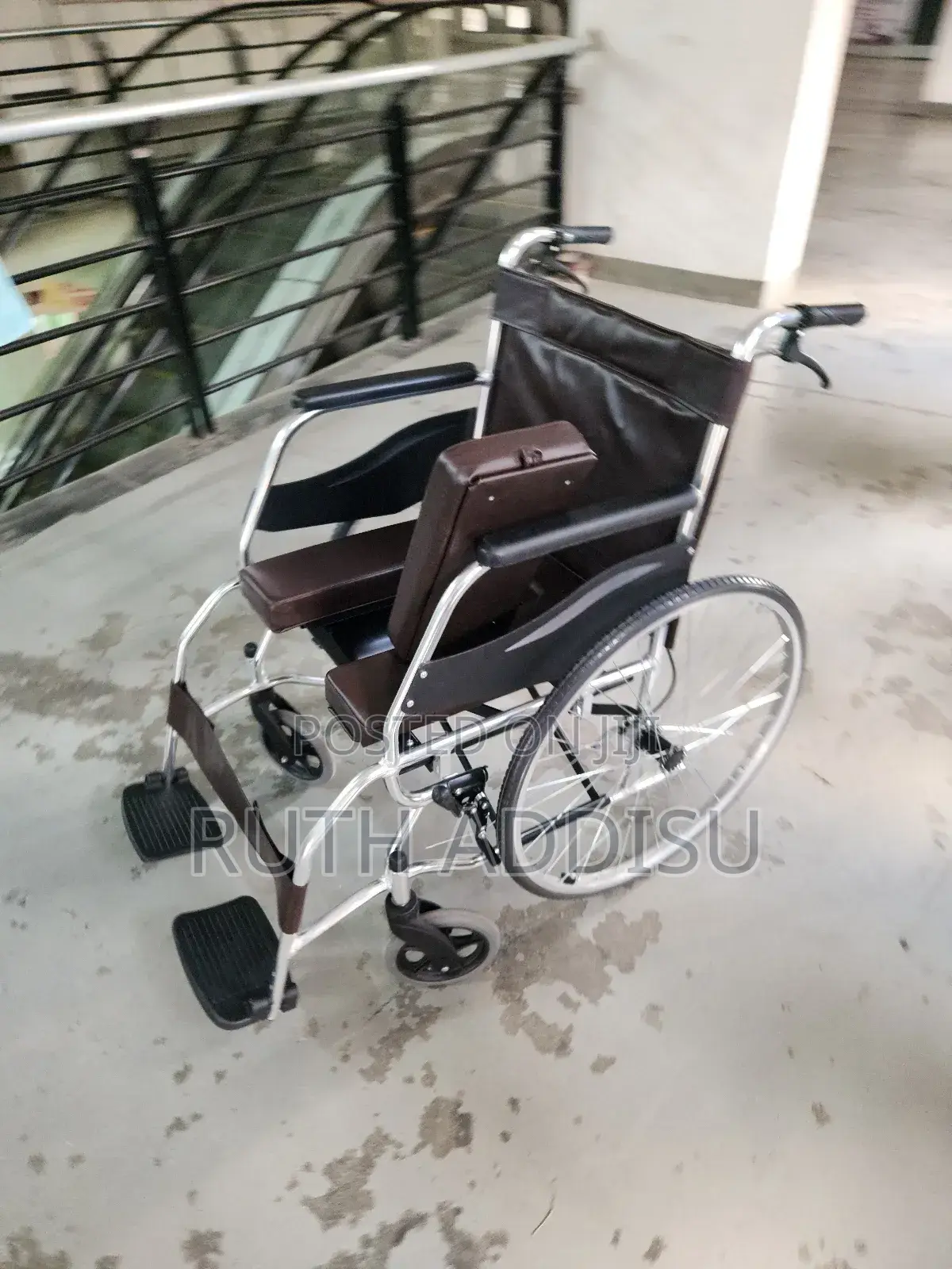 Wheelchair才華wheelchair要讓wheelchair冤屈wheelchair半個wheelchair
