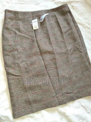 Brand New Ross Women Suit. Size M,L