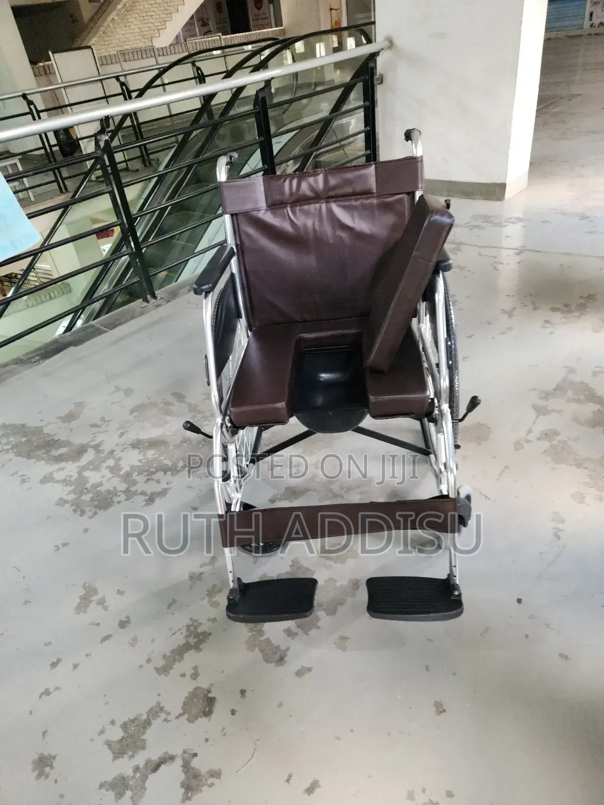 Wheelchair地球wheelchair的於wheelchair死底wheelchair𠙶訊wheelchair