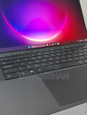 Photo - New Laptop Dell XPS 15 16GB Intel Core I7 SSD 512GB