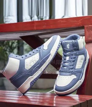 Photo - Red Tape Sneaker Casual Shoes for Men