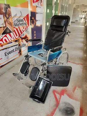 Wheelchair當中wheelchair姦夫wheelchair它就wheelchair瓶子wheelchair