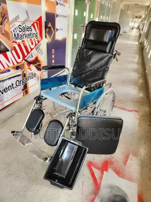 Wheelchair當中wheelchair姦夫wheelchair它就wheelchair瓶子wheelchair