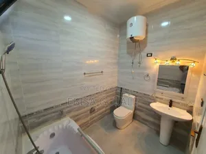 Furnished 4bdrm Farm House in Oromia-Finfinne for sale