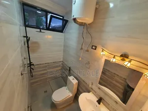 Furnished 4bdrm Farm House in Oromia-Finfinne for sale