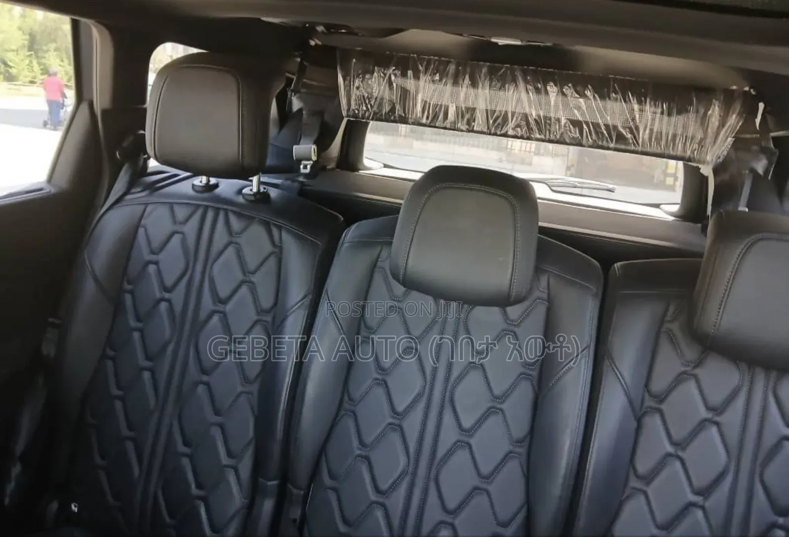 Peugeot 5008 2022 Gray