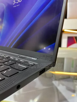 New Laptop Lenovo ThinkPad X1 Carbon 32GB Intel Core I7 SSD 1T