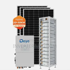 Automatic Power Backup(Inverter Battery )Ups+