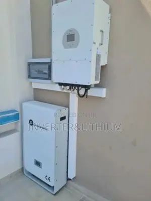 Automatic Power Backup(Inverter Battery )Ups+