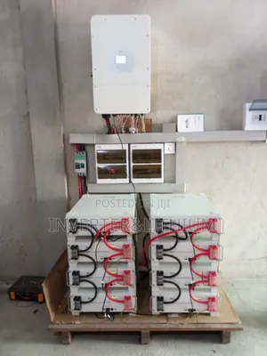 Automatic Power Backup(Inverter Battery )Ups+