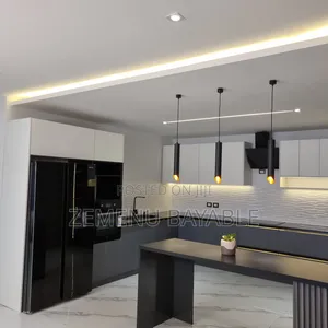 3bdrm Apartment in Dema Hope Real, Yeka for sale