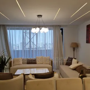 3bdrm Apartment in Dema Hope Real, Yeka for sale