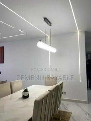 3bdrm Apartment in Dema Hope Real, Yeka for sale