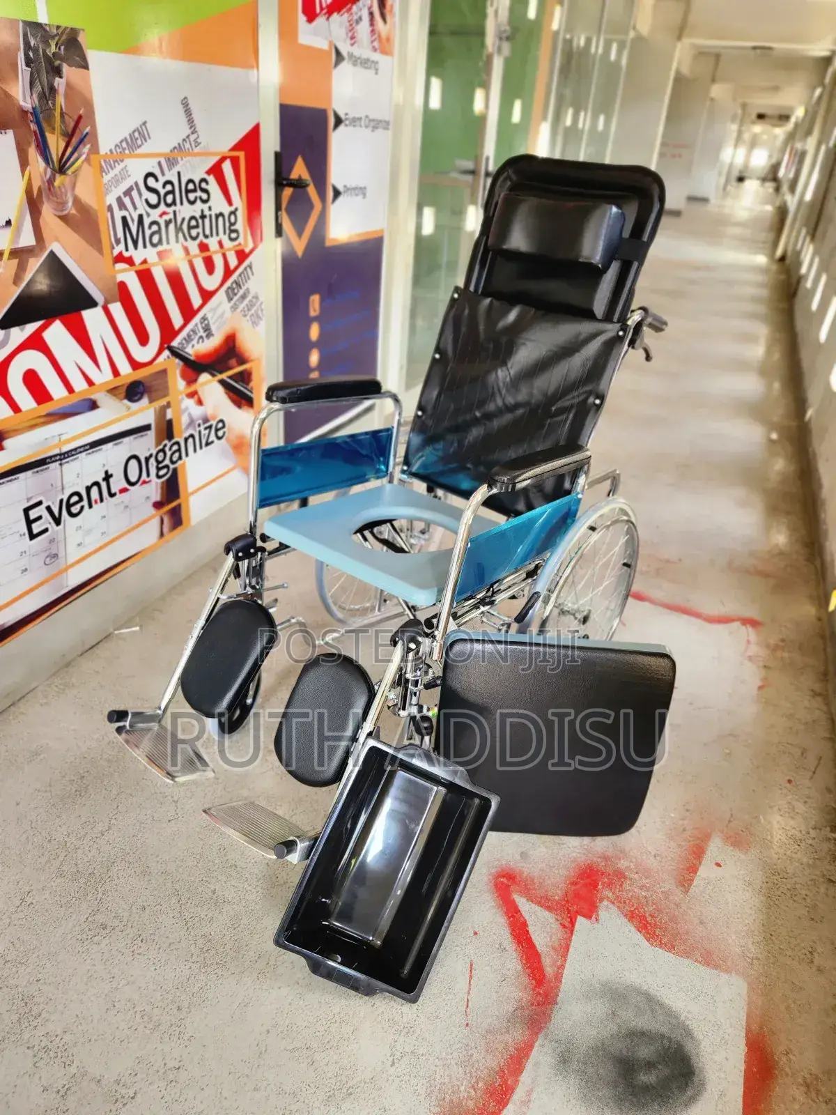 Wheelchair藥房wheelchair米飯wheelchair走了wheelchair了事wheelchair