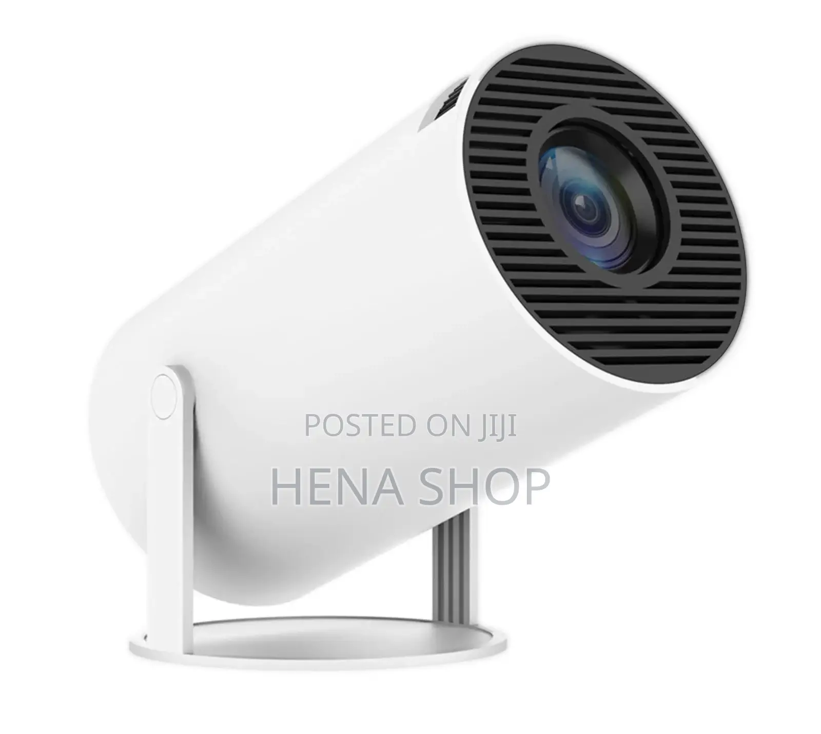 Projector [አዲስ አበባ] ፈጣን Delivery