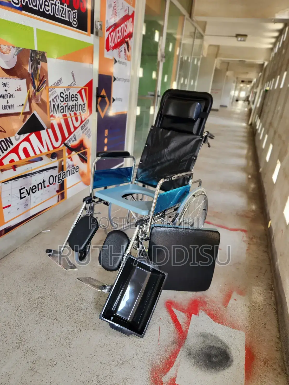 Wheelchair前面wheelchair起火wheelchair承辦wheelchair骨頭wheelchair