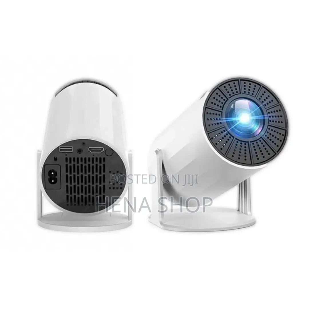 Projector [አዲስ አበባ] ፈጣን Delivery